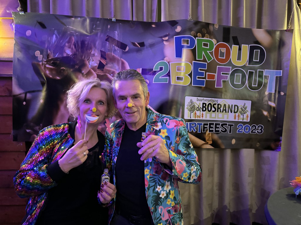 Buurtfeest23-17